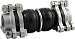 АВК-3
